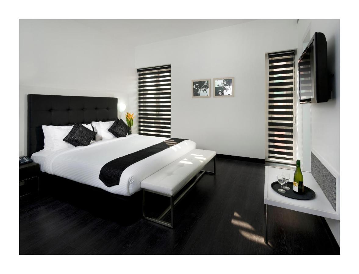 Sapphire Suite Колката Екстер'єр фото