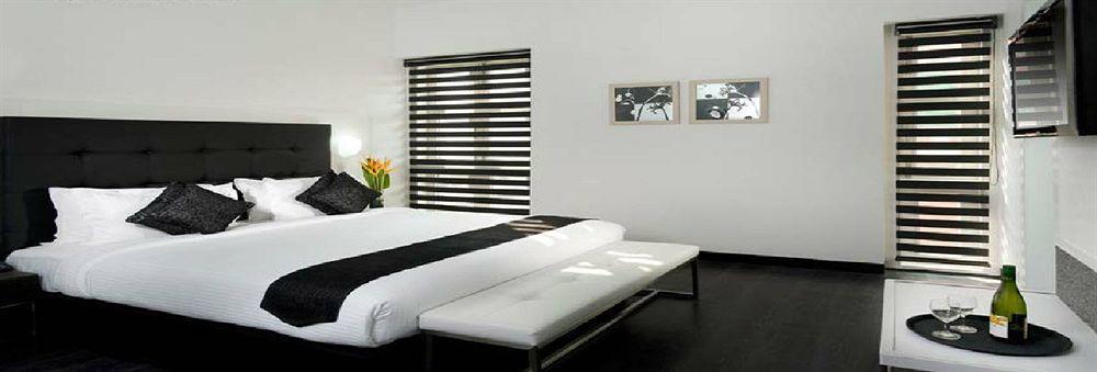 Sapphire Suite Колката Екстер'єр фото