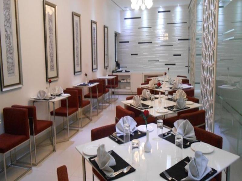 Sapphire Suite Колката Екстер'єр фото
