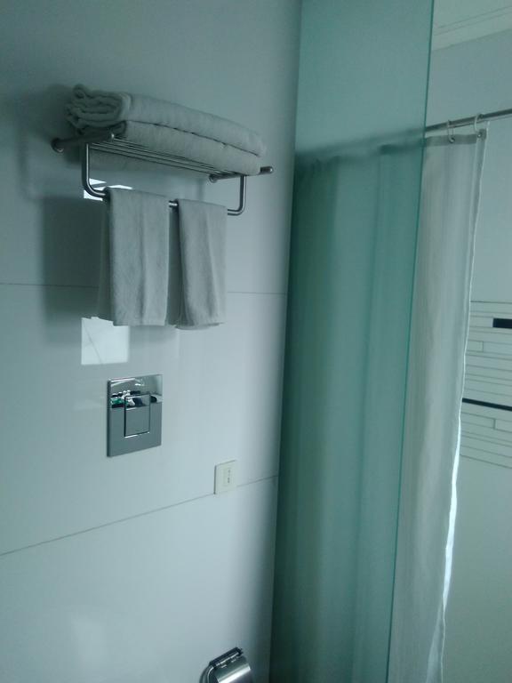 Sapphire Suite Колката Екстер'єр фото