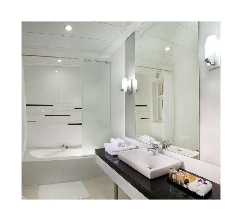 Sapphire Suite Колката Екстер'єр фото
