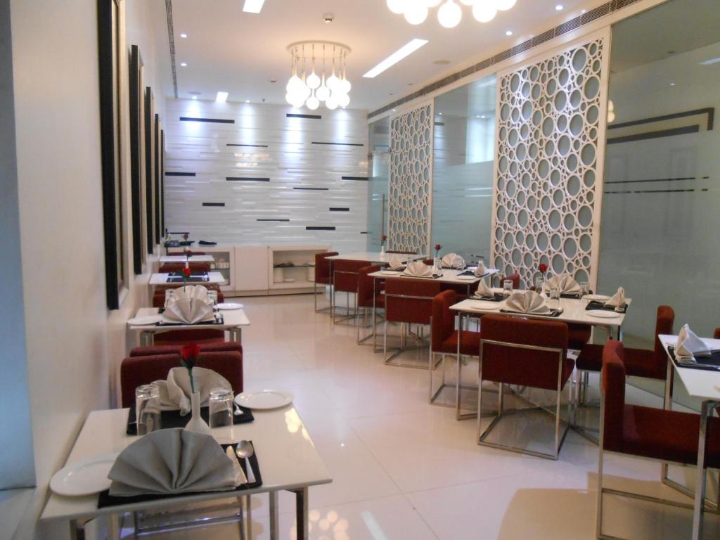 Sapphire Suite Колката Екстер'єр фото