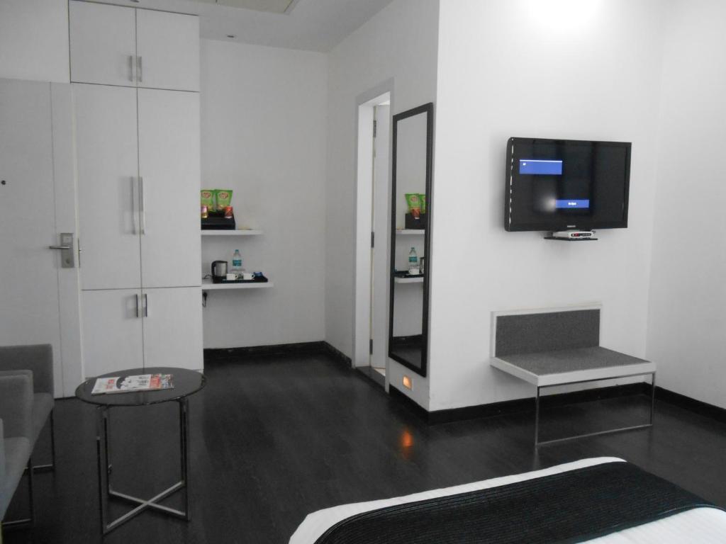 Sapphire Suite Колката Екстер'єр фото